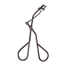Maquillage Shiseido Edge Free Eyelash Curler 1 Ounce