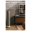 LY18 HIFI lossless Bluetooth receiver long distance Bluetooth adapter 2