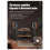 LY18 HIFI lossless Bluetooth receiver long distance Bluetooth adapter 7