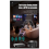 LY18 HIFI lossless Bluetooth receiver long distance Bluetooth adapter 6