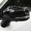 For 2019-2024 Exterior Side Rearview Mirror Cover 3