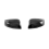 For 2019-2024 Exterior Side Rearview Mirror Cover 1