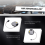 Nieuwe HID Xenon Ballast Control Module D4S D4R voor 2