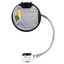 Nieuwe HID Xenon Ballast Control Module D4S D4R voor