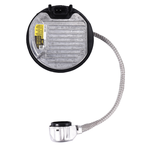 Nieuwe HID Xenon Ballast Control Module D4S D4R voor