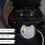 Nieuwe HID Xenon Ballast Control Module D4S D4R voor 3