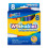 8pk Broadline Washable Markers - Assorted Colors 1