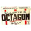 Colgate Saponetta multiuso Octagon (confezione da 3) 1