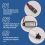 DC 12V IP54 Mini Linear Actuator 100 mm Stroke Electric 30 mm/S Speed 5