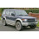 Left+Right A/C Vent Outlet for Montero 98-16 6