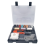 Ceramic Tile Repairing Tool Set Scratch Repairing Crack Fill Tile DIY 1