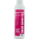 L’Oréal Paris L'Oreal Technique Oreor Creme 40 Volym Utvecklare | 8-Ounces | 1-Enhet 1