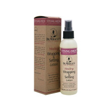 Dr. Miracles Healing Wapping & Impostazione Lozione - Net Wt. 6 fl. Oz