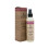 Dr. Miracles Healing Wrapping & Setting Lotion - Net Wt. 6 Fl. Oz 1