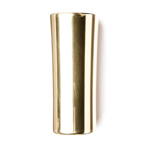 Dunlop Dunlop 231 Harris Slide Medium