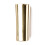 Dunlop Dunlop 231 Harris Slide Medium 2