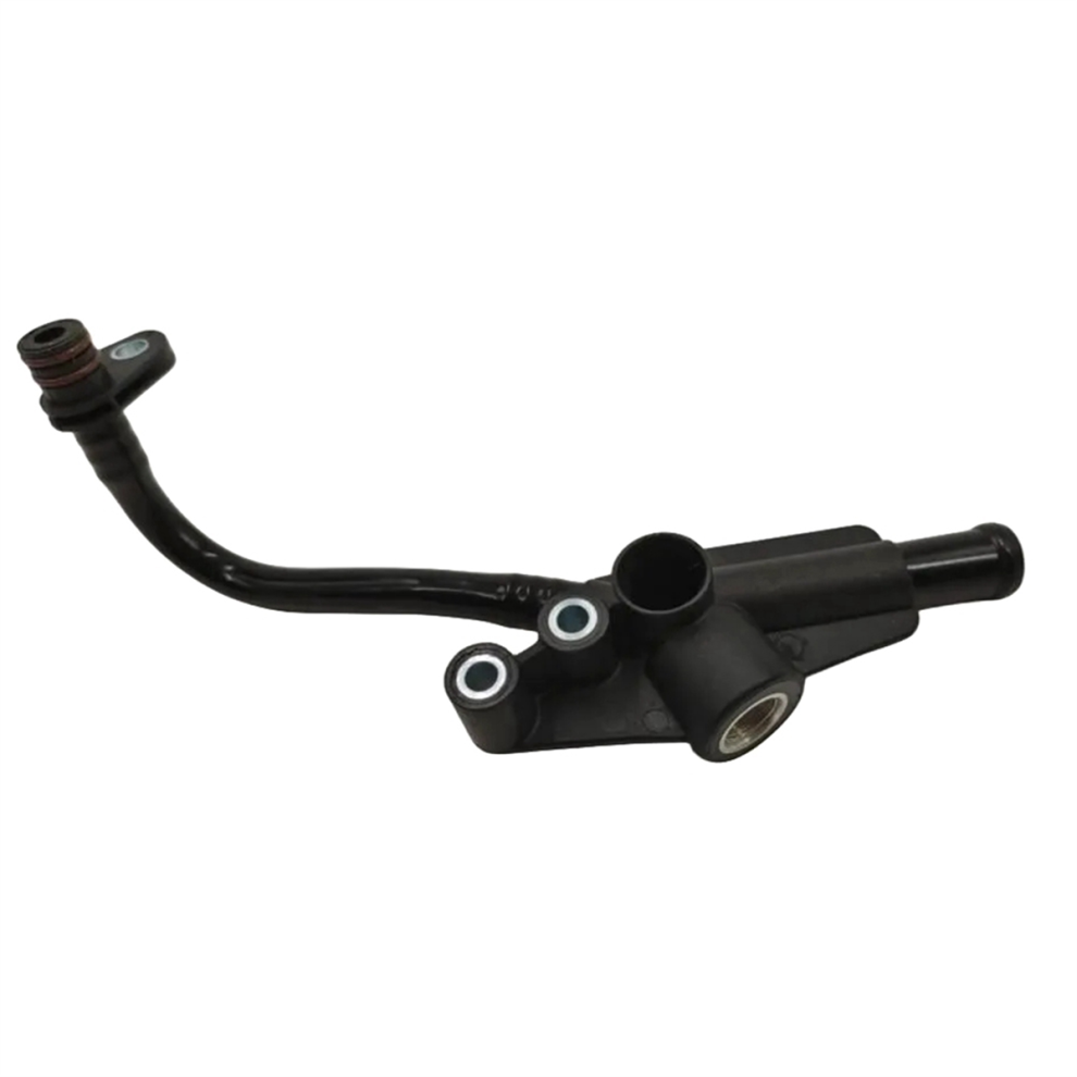 A1572000151 Coolant Water Pipe Hose 1572000051 For Sl63 R231 2016 4852629097598