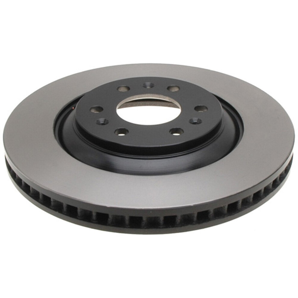 Brzdov Kot C Raybestos 580259 S Pokrocilou Technol Giou-image