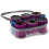 Goody Start Style Finish Self-Holding Hair Roller  Multi Pack  31 Count 3