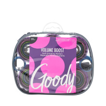 Goody Start Style Finish ntart hajhenger Multi Pack 31 Count