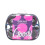 Goody Start Style Finish Self-Holding Hair Roller  Multi Pack  31 Count 1