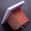 Huidmodel, 35X Huid- en haarstructuur Vergroot model Anatomisch model 4