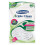 DenTek Floss Picks - Frisk mynte - 90 Antal 2