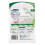 DenTek Floss Picks - Frisk mynte - 90 Antal 4