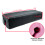 Υποστήριξη Pad Squat Barbell Hip Thrust Push Bar Barbell Foam Pad, Μαύρο 3