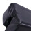 Υποστήριξη Pad Squat Barbell Hip Thrust Push Bar Barbell Foam Pad, Μαύρο 2