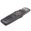 Τηλεχειριστήριο για TV/,DVD CD,VCR,SAT/CABLE και A/C 7