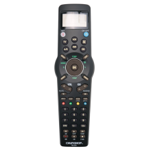 Τηλεχειριστήριο για TV/,DVD CD,VCR,SAT/CABLE και A/C