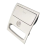 Cache pour lampes de lecture de toit avant pour Everest BT50 5