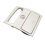 Cache pour lampes de lecture de toit avant pour Everest BT50 1