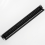Θύρα επαφής 19 ιντσών 1U 24 θυρών CAT6 RJ45 (θύρα επαφής RJ45) 3