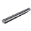 Θύρα επαφής 19 ιντσών 1U 24 θυρών CAT6 RJ45 (θύρα επαφής RJ45) 1