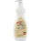 Palmer's Palmer's Shea Butter Formula Lotion 17 oz. Bonusgre 1