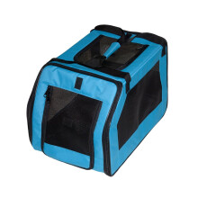 Pet Gear Signature honden- en kattenautostoel en -drager