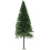 BACHMANN Bachmann -tåg - Scen Scapes - 8 """" - 10 """" Pine Trees (3 per låda) - o Skala 1