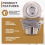 Brushless Synchronizer για Βιομηχανική Ραπτομηχανή, Εξοικονόμηση Ενέργειας 7