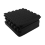 12 Pack Exercise Mat,for Gym Equipment,Exercising,Yoga,Camping 1