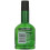 Lotion Brut Splash-on 7 oz 2