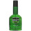 Lotion Brut Splash-on 7 oz 1