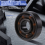 16Pcs Ceramic 608 Bearings 8X22X7mm ABEC-11 Skating Inline Roller 7