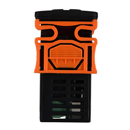 ETC-974 Mini régulateur de température pour réfrigérateur 2
