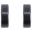 16 Pcs Ceramic Bearings Wear for Skate Skateboard Wheel 7