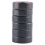 16 Pcs Ceramic Bearings Wear for Skate Skateboard Wheel 2