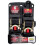 Erickson 34414 Manufacturing Load Securing Equipment Black 3