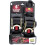 Erickson 34414 Manufacturing Load Securing Equipment Black 2