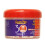 Salon Pro 30 Sec Weave-vormgel 2